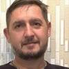 Роман, 39, г.Ессентуки Роман, 39, г.Ессентуки