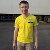 Олег, 46, г.Липецк Олег, 46, г.Липецк