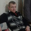 Андрей, 44, г.Гусь Хрустальный Андрей, 44, г.Гусь Хрустальный