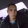 Максим, 19, г.Ленск Максим, 19, г.Ленск