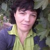 елена, 46, г.Ипатово елена, 46, г.Ипатово