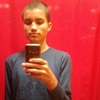 Данил, 17, г.Новая Усмань Данил, 17, г.Новая Усмань