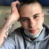 Владислав, 20, г.Барнаул Владислав, 20, г.Барнаул
