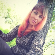 Karina 36 Коростень