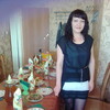наталья, 45, г.Нерчинск наталья, 45, г.Нерчинск