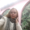 светлана, 18, г.Белебей светлана, 18, г.Белебей