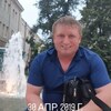 жорик, 34, г.Шелехов жорик, 34, г.Шелехов