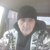 Александр, 52, г.Хохольский Александр, 52, г.Хохольский