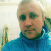 Vyacheslav Samsonik, 31, г.Кинель Vyacheslav Samsonik, 31, г.Кинель