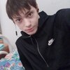 Noren Red, 33, г.Тобольск Noren Red, 33, г.Тобольск