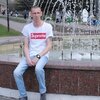 Кирилл Тягнеряднев, 34, г.Клин Кирилл Тягнеряднев, 34, г.Клин