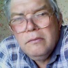 Сергей, 62, г.Тогучин Сергей, 62, г.Тогучин