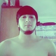 Алик 31 Душанбе