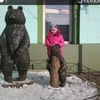 Настя, 25, г.Гусиноозерск Настя, 25, г.Гусиноозерск