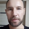 Андрей Володин, 41, г.Орел Андрей Володин, 41, г.Орел