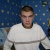 Василий, 35, г.Ревда Василий, 35, г.Ревда