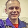 Юрец Шахно, 27, г.Елец Юрец Шахно, 27, г.Елец