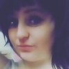 аля, 23, г.Татарск аля, 23, г.Татарск