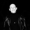 Александр Волков, 26, г.Солнцево Александр Волков, 26, г.Солнцево