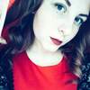 Аня ❤️, 16, г.Куйтун Аня ❤️, 16, г.Куйтун