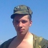 АЛЕКСАНДР, 28, г.Усть-Кокса АЛЕКСАНДР, 28, г.Усть-Кокса