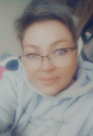 Лариса (@larisa61604) — моя фотография № 3