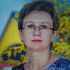 Марина, 40, г.Красный Чикой Марина, 40, г.Красный Чикой
