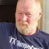 Александр, 56, г.Пески Александр, 56, г.Пески