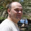 Вадим, 46, г.Калязин Вадим, 46, г.Калязин