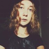 Ольга, 20, г.Бикин Ольга, 20, г.Бикин