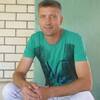 Валерий, 46, г.Невинномысск Валерий, 46, г.Невинномысск