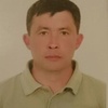 Кудри, 50, г.Тихвин Кудри, 50, г.Тихвин