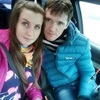 Руслан, 28, г.Вороново Руслан, 28, г.Вороново