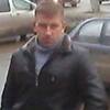 сергей, 35, г.Орел сергей, 35, г.Орел