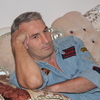Рукман, 38, г.Хасавюрт Рукман, 38, г.Хасавюрт
