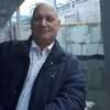 Алексей, 59, г.Тучково Алексей, 59, г.Тучково