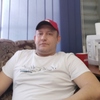 Андрей, 36, г.Саратов Андрей, 36, г.Саратов
