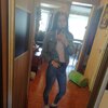 Анна, 20, г.Калининград Анна, 20, г.Калининград