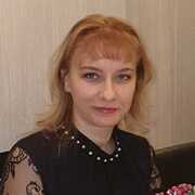 Елена 52 Саратов