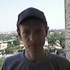 Константин, 37, г.Усть-Лабинск Константин, 37, г.Усть-Лабинск
