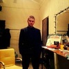 Mizhgan, 27, г.Котово Mizhgan, 27, г.Котово