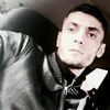 Артур Рагимов, 42, г.Магарамкент Артур Рагимов, 42, г.Магарамкент