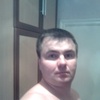 Александр, 45, г.Чапаевск Александр, 45, г.Чапаевск