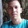 Andrei Desnenko, 32, г.Таганрог Andrei Desnenko, 32, г.Таганрог
