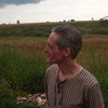 Константин, 43, г.Остров Константин, 43, г.Остров