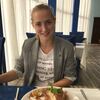 Дарья Песочина, 19, г.Раменское Дарья Песочина, 19, г.Раменское