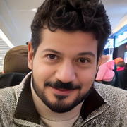 Ной 40 Минск