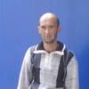 василий, 30, г.Климово василий, 30, г.Климово