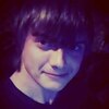 Владимир, 21, г.Боготол Владимир, 21, г.Боготол