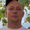 Максим, 35, г.Вологда Максим, 35, г.Вологда